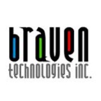 Braven Technologies Inc logo - Similar company to Puzzle Labs Inc.