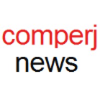 ComperjNews logo - Similar company to Itaprevi