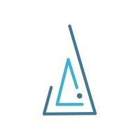 Jer-nee Consulting logo - Similar company to Teleforce.Pvtltd