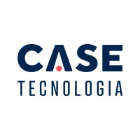 Case Tecnologia logo - Similar company to Ainx Computing