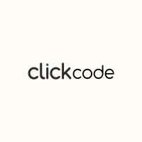 clickcode logo - Similar company to Quickstart2 Srl