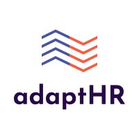 adaptHR, LLC logo - Similar company to Adapthr