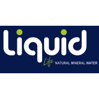 Liquid Life- Natural Mineral Water logo - Similar company to Liquid Life