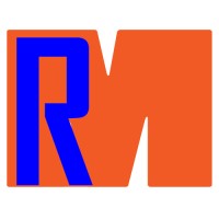 Resplendence Media logo - Similar company to Jr Tech Monetization