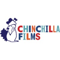 CHINCHILLA FILMS logo - Similar company to Doku Visual