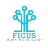FICUS Consulting logo - Similar company to Ficus Consulting India Private Limited