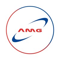 AMG Spa logo - Similar company to Braking