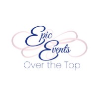 Epic Events logo - Similar company to Mangia Dc Food Tours