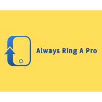 Always Ring A Pro logo - Similar company to Prospexdigital