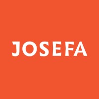 Josefa