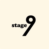 Stage 9 Productions