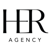 HER Agency logo - Similar company to Her Agency