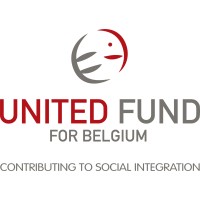 United Fund for Belgium (asbl/vzw) logo - Similar company to Le Bocage