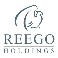 Reego Holdings