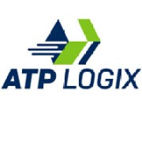 ATP Logix, Inc. logo - Similar company to Coppersmith Global Logistics