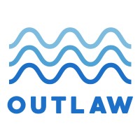 The Outlaw Group logo - Similar company to Peak 1 Express