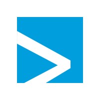 Eminus Software logo - Similar company to Premia Software Solutions