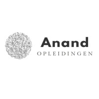 Anand Opleidingen logo - Similar company to Massage.Nl
