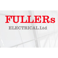 FULLERS ELECTRICAL LIMITED