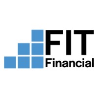 FIT Financial logo - Similar company to Arpa Investments