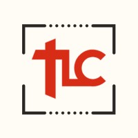 Total Life Change logo - Similar company to Total Life Changes