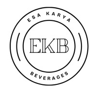 Esa Karya Beverages logo - Similar company to Jp Enterprise Headhunting