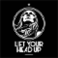 Brüxsel Jardin / Lift Your Head Up