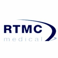 RTMC Medical Ltd
