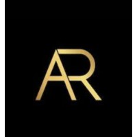 AR group of companies logo - Similar company to Angryfx Solutions