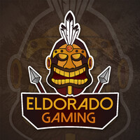 Eldorado Gaming logo - Similar company to Mobile Gaming Hub