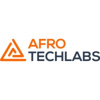 Afro TechLabs logo - Similar company to I.T Solvers Ltd