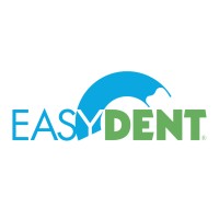 EasyDent Dental logo - Similar company to Yaal Systems