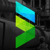 Орган По Сертификации 