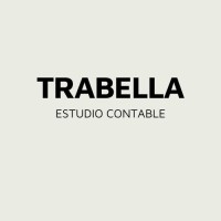 Estudio Trabella logo - Similar company to Trabella Stones | Şahin Kardeşler Marble