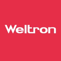 Weltron Elektronik GmbH logo - Similar company to B2 Micro Technologies