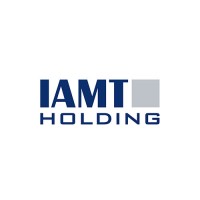 IAMT - Ingenieurgesellschaft für allgemeine Maschinentechnik mbH (IAMT Gruppe) logo - Similar company to Iamt Test Systems (Iamt Gruppe)