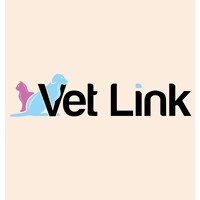 Vet Link logo - Similar company to Makank