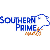 Southern Prime Meat Co logo - Similar company to Canada Meat Group