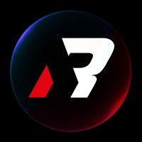 Riders logo - Similar company to Ma Solution Energie