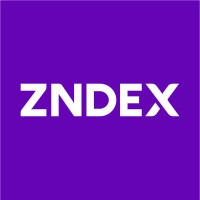 Zndex