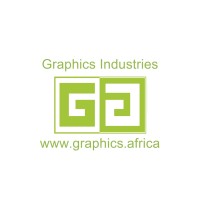 Graphics Industries logo - Similar company to A4Labels.Com