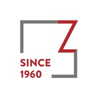 Zamagna Italia logo - Similar company to Davidemedri