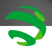 Vicom eCommerce logo - Similar company to Cíclicas Lab