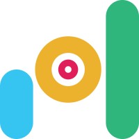 Nextfunc Co., Ltd