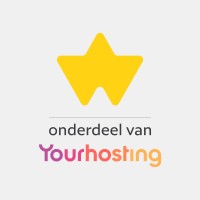 Argeweb logo - Similar company to Yourhosting