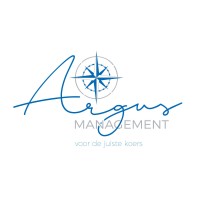 Argus Management logo - Similar company to Amcap Management Ltd (Amathus Capital)