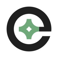 Emarlado logo - Similar company to 4K Consulting
