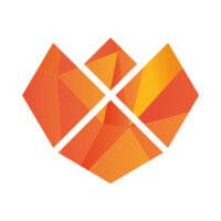 InternetToday | We manage the cloud logo - Similar company to Datect