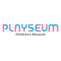 Playtown logo - Similar company to Playtown