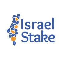 Israel Stake